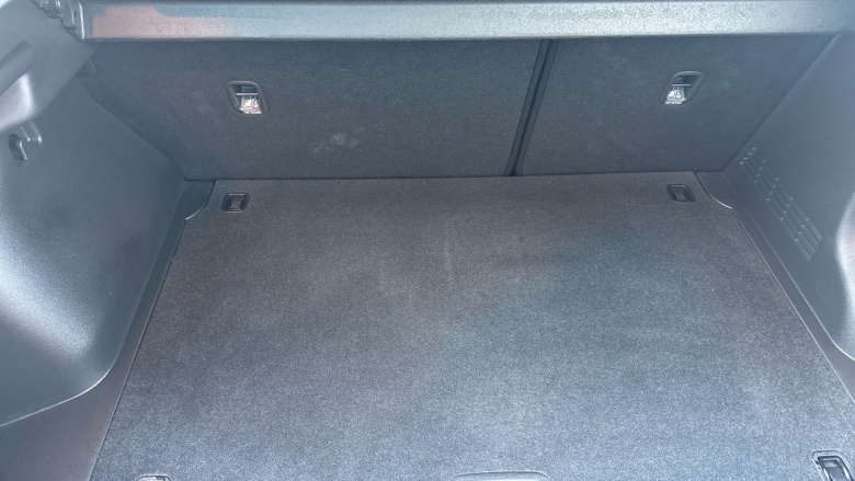 Hyundai Kona 1.0 TGDi 48V MHEV SE Connect 5dr Petrol Hatchback